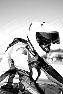 media/Mar-25-2024-Moto Forza (Mon) [[8d4319bd68]]/1-Around the Pits/